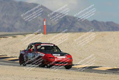 media/Oct-11-2025-Lucky Dog Racing (Sat) [[f5b53147c4]]/4-Third Stint/1-Turn 12/